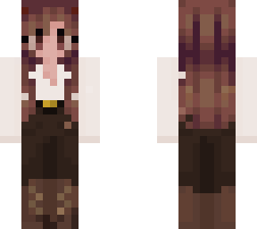 pirate 3