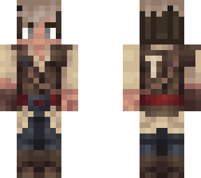 pirate 4