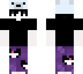 polar