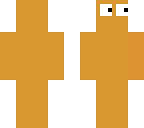 pop
