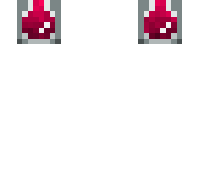 potion head for viz