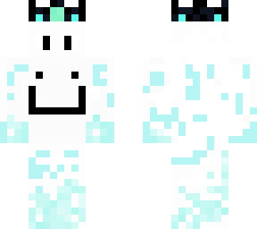 ppp