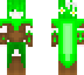 ppppp