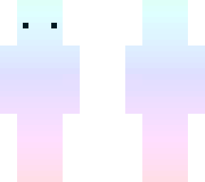 prismblock