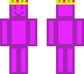 purpurguy