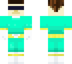 ranger a