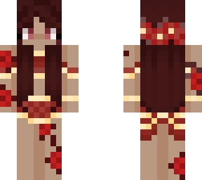reina