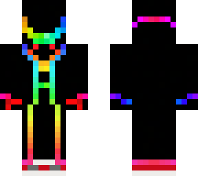 rgb 1.3