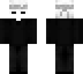 riderblackk
