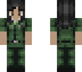 ripley
