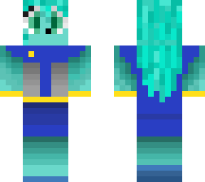 ris