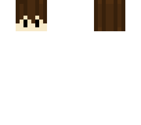 rocky base