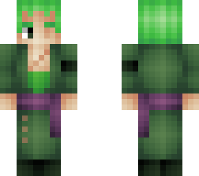 roronoa zoro | one piece