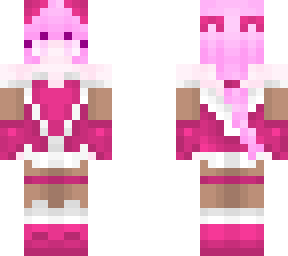 rorr
