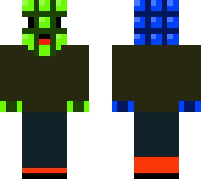 rubix cube