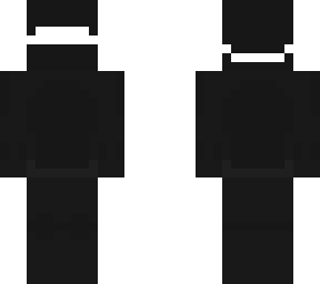 running guard