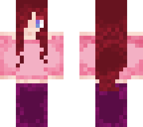 santi skin