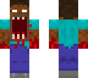 scp-5031