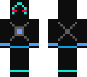 shadowblur v1 (self made) (speedster)