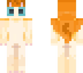 shameless recolour lol
