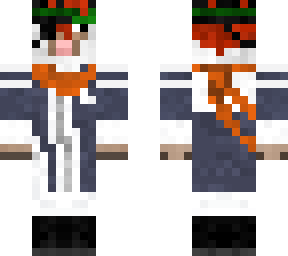 sheep lavi