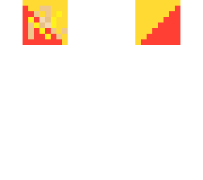 sicily flag
