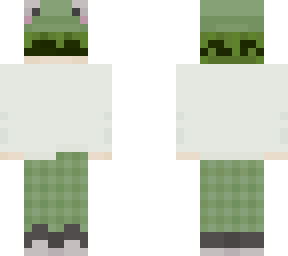 sirrmit boy 2