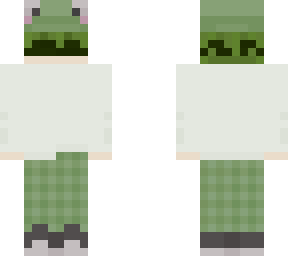 sirrmit boy