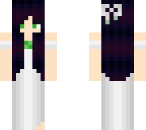 skin edit