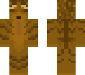 slightly up dated slomen skin!!