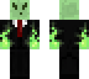 slimefire