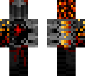solarion