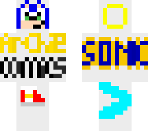 sonic archie comics contest