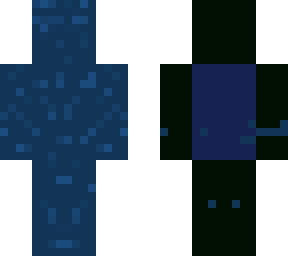 sorry but i changed the skin some edits on skin