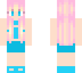 stacey