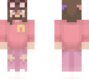 stevewho