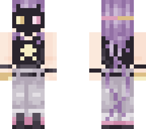 su themed skin