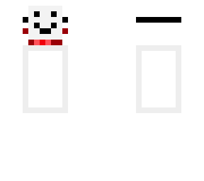 subject_0