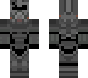 t-45-d (fo3)