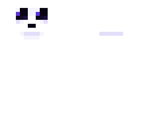 tbh creature :3