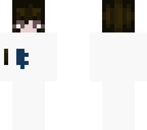 testing.