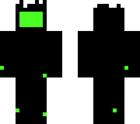 the dimension jumper