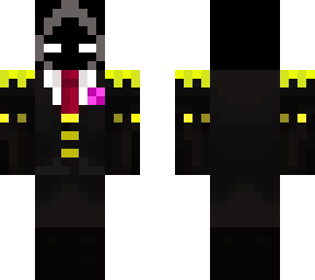 the java knight