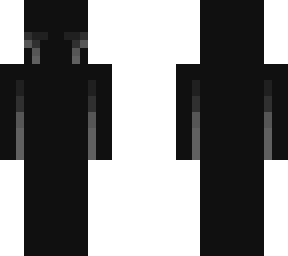 the shadows on my wall don’t sleep (midnight)