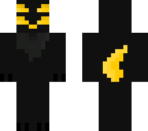 the void - fixed!!