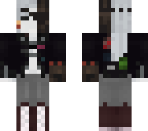 theshelwi