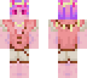 this skin pt 3