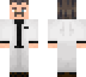 thorley (reuploaded)
