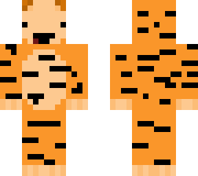 tigerrrrrrrrrrr