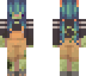 tirva